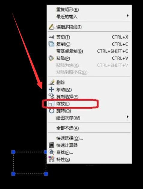 远程访问与修改CAD图形的方法 远程访问与修改CAD图形的方法 - BIM,Reivt中文网