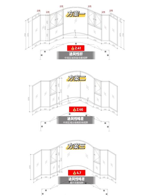 3Dmax技巧:打造完美弧形窗洞简易指南 3Dmax技巧:打造完美弧形窗洞简易指南 - BIM,Reivt中文网