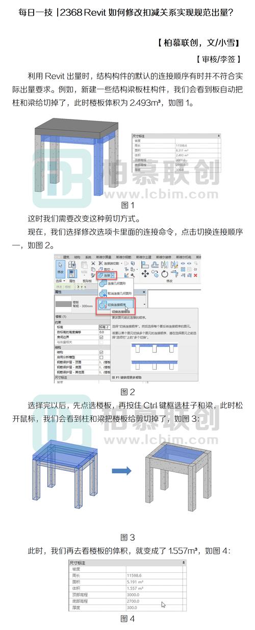 Revit新手入门教程：2023年最新全攻略指南 - BIM,Reivt中文网