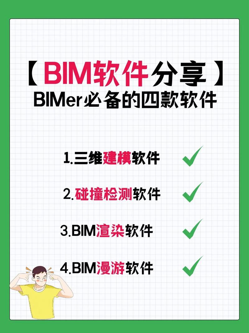 Revit教程：零基础入门到高手，全方位解析Revit软件 - BIM,Reivt中文网