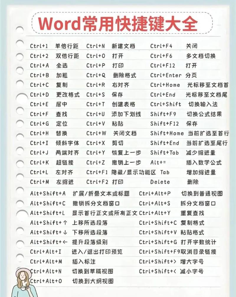 提升你的设计效率：Revit必备技巧与插件推荐 - BIM,Reivt中文网