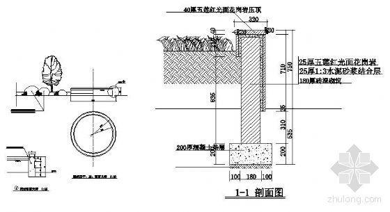 CAD2019新功能:圆形的快速绘制 CAD2019新功能:圆形的快速绘制 - BIM,Reivt中文网