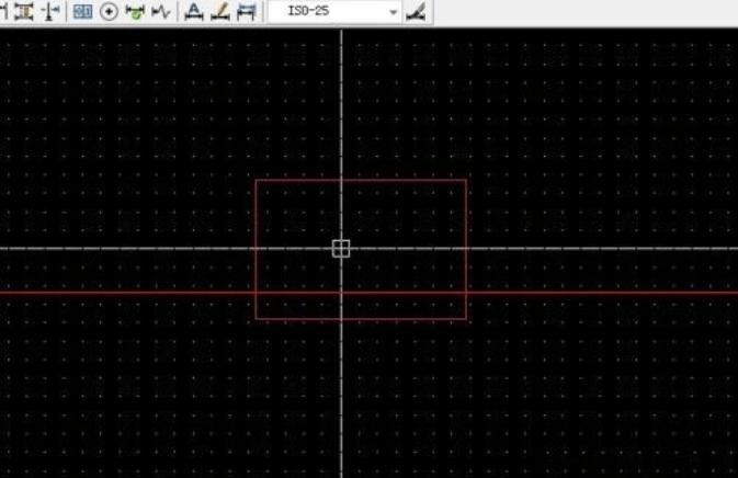 介绍CAD2019栅格显示的优化方法 介绍CAD2019栅格显示的优化方法 - BIM,Reivt中文网