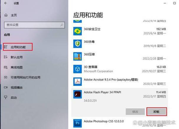 CAD2019中的UNITS命令的含义是什么？ - BIM,Reivt中文网