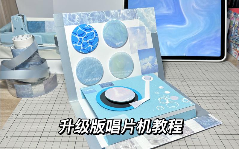 3Dmax软件制作碟子模型的简易教程 - BIM,Reivt中文网