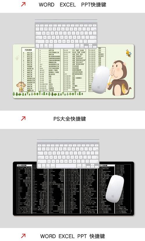 CAD2020鼠标:了解其特点和功能 CAD2020鼠标:了解其特点和功能 - BIM,Reivt中文网