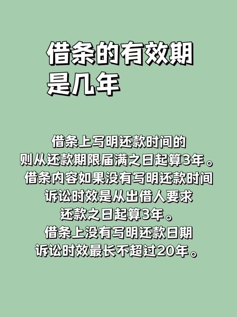明确年份，保证内容的时效性。 - BIM,Reivt中文网