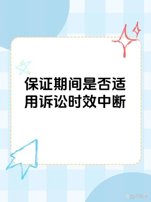 明确年份，保证内容的时效性。 - BIM,Reivt中文网