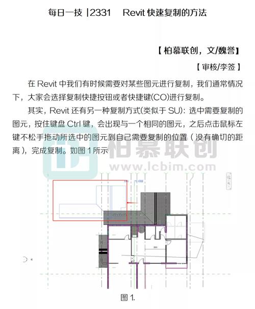Revit是什么？详细解析及学习指南，让你快速掌握Revit技术 - BIM,Reivt中文网