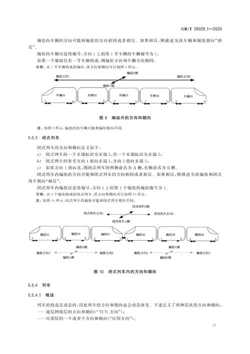 CAD2020编组知识详解 CAD2020编组知识详解 - BIM,Reivt中文网