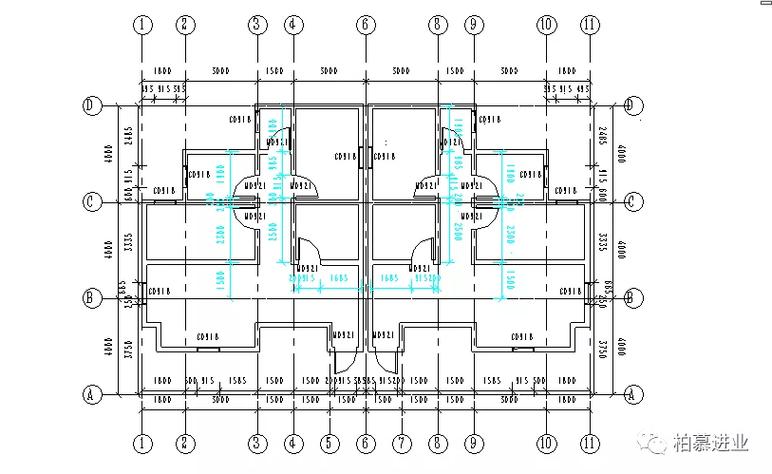 如何在Revit中创建高效的建筑设计：从入门到精通全面指南 - BIM,Reivt中文网