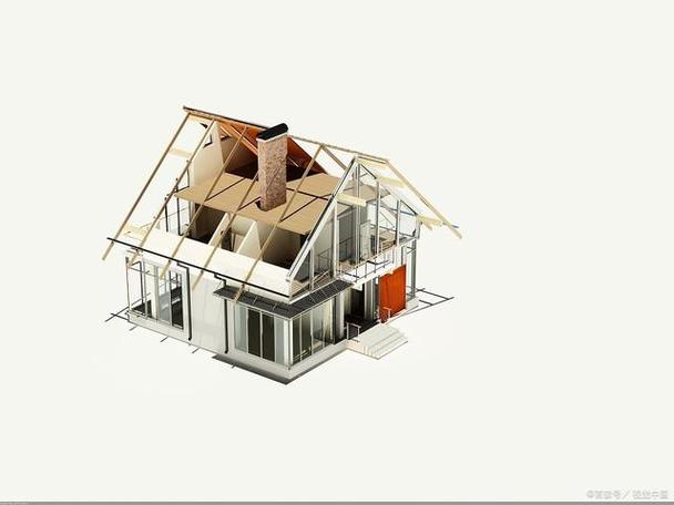 如何在3Dmax中反转法线 - BIM,Reivt中文网