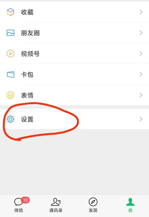 如何关闭3DMax左上角的“已禁用”提示 - BIM,Reivt中文网