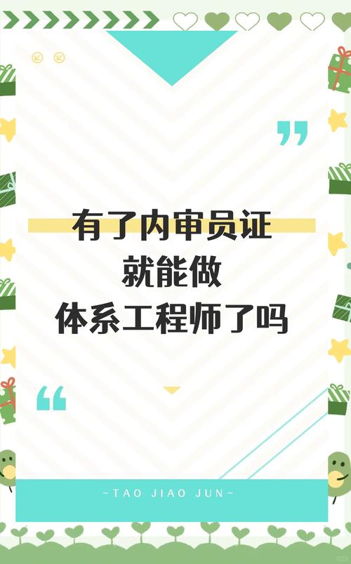 如何使用Revit提高建筑设计效率：从入门到精通的全面指南 - BIM,Reivt中文网