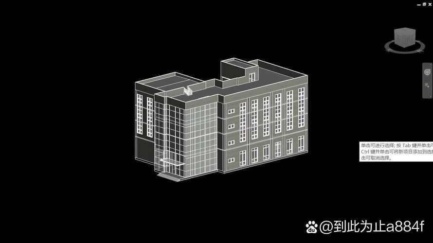 Revit教程丨零基础学会Revit建筑设计，快速提升BIM技能！ - BIM,Reivt中文网