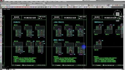 详细方法:快速创建CAD2018设计 详细方法:快速创建CAD2018设计 - BIM,Reivt中文网