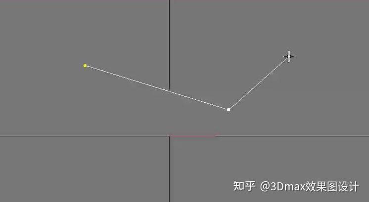 学会在3dmax中如何显示图形的线框：五步教程 - BIM,Reivt中文网