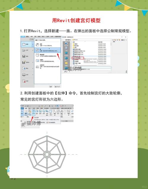 如何用Revit软件快速创建建筑模型—2023详解教程与入门指南 - BIM,Reivt中文网