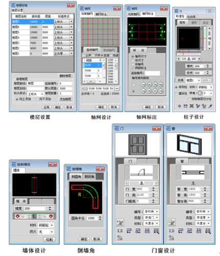 如何使用Revit进行建筑设计：实用技巧与最佳实践指南 - BIM,Reivt中文网