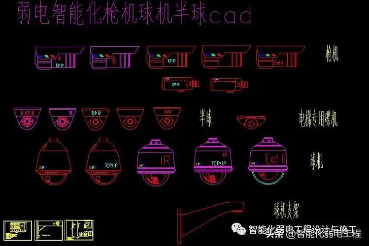 CAD图纸的单位在哪里 CAD图纸的单位在哪里 - BIM,Reivt中文网