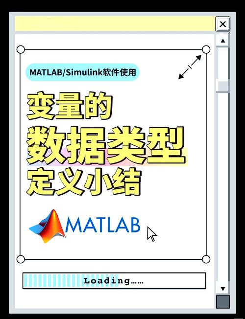**“Revit建模技巧：从基础到进阶全攻略”** - BIM,Reivt中文网