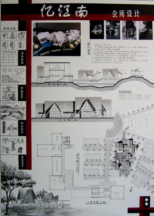 如何使用Revit进行建筑设计：从入门到精通的全面指南 - BIM,Reivt中文网