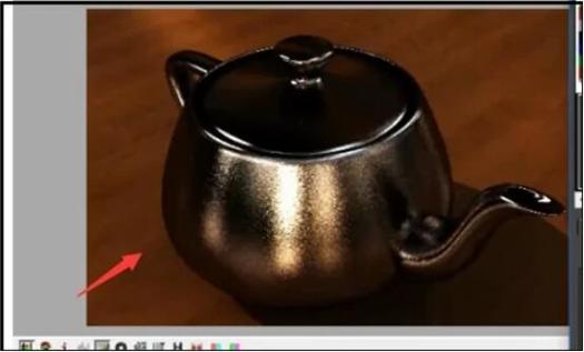 3Dmax中如何调出古铜色?五步教你实现 3Dmax中如何调出古铜色?五步教你实现 - BIM,Reivt中文网