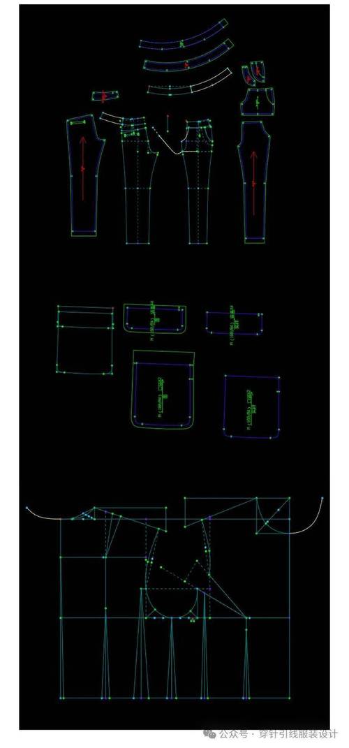 50个CAD软件图文教程 - BIM,Reivt中文网