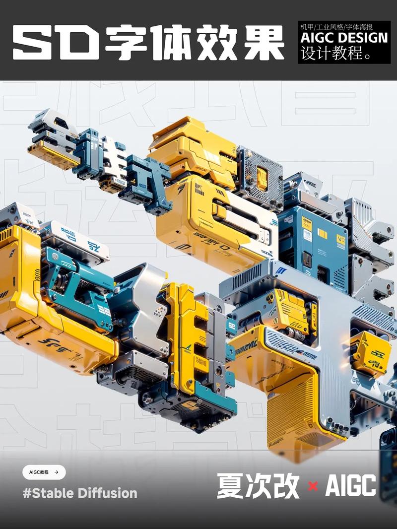 如何使用3Dmax制作逼真的立体文字 如何使用3Dmax制作逼真的立体文字 - BIM,Reivt中文网