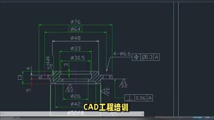 52个CAD图文教程：提升您的CAD技能 - BIM,Reivt中文网