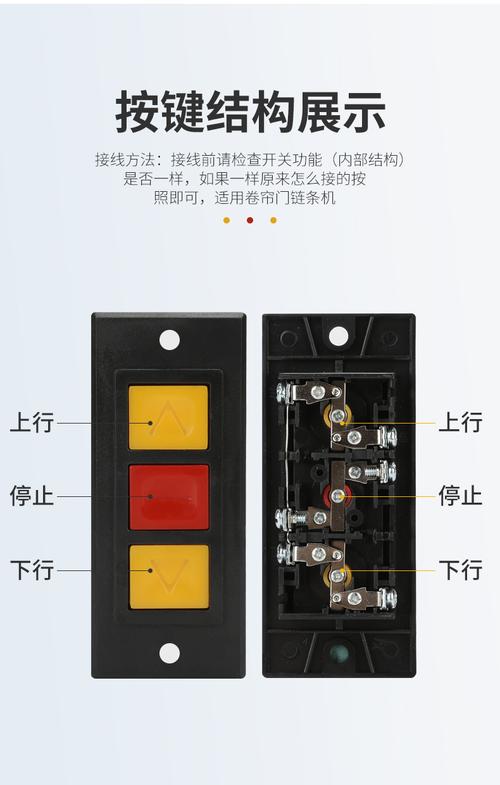 如何绘制CAD防火卷帘门按钮盒图标 如何绘制CAD防火卷帘门按钮盒图标 - BIM,Reivt中文网