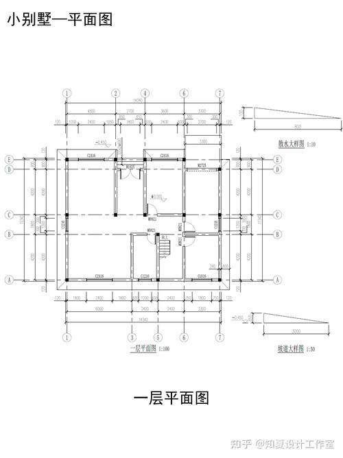 全面解析Revit：提高设计效率的十个实用技巧 - BIM,Reivt中文网