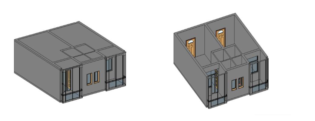 如何利用Revit进行建筑设计：新手入门指南与技巧 - BIM,Reivt中文网