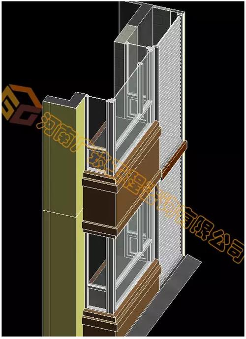 如何使用Revit进行建筑设计：新手指南与实用技巧（2023更新） - BIM,Reivt中文网