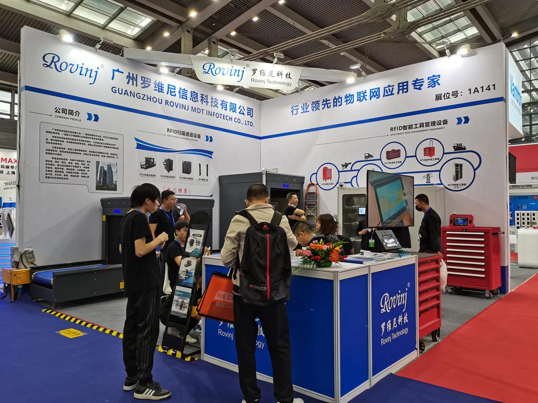 哪家公司在越南河内提供出色的展台设计搭建服务？搭建公司有哪些选择？ - BIM,Reivt中文网