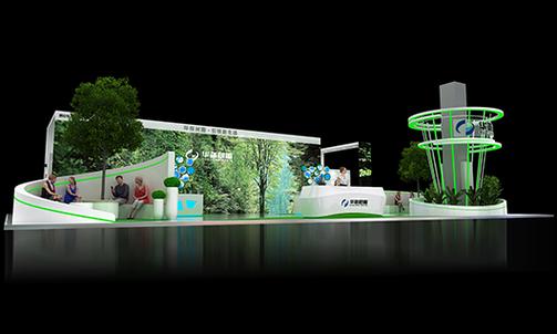 格拉斯哥的优秀展览设计搭建公司有哪些？ - BIM,Reivt中文网
