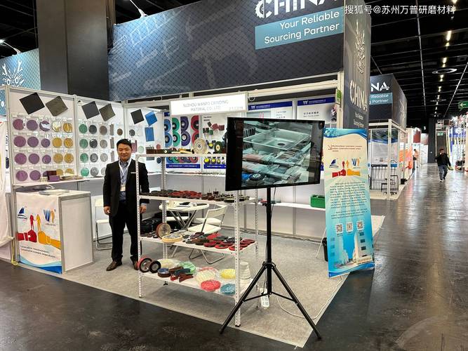 2021德国科隆五金工具展览会:高端展台公司为您全面解读 2021德国科隆五金工具展览会:高端展台公司为您全面解读 - BIM,Reivt中文网