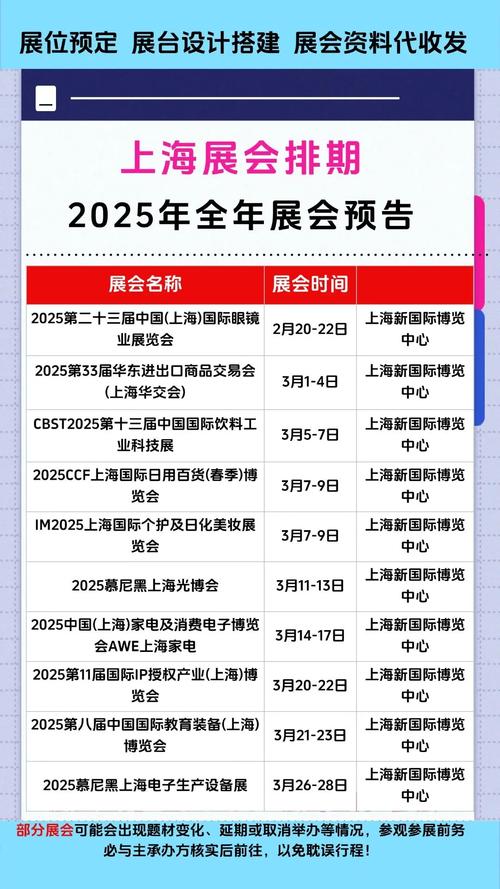 详细介绍2021上海国际健身与康体博览会的时间及策划公司展示活动 详细介绍2021上海国际健身与康体博览会的时间及策划公司展示活动 - BIM,Reivt中文网