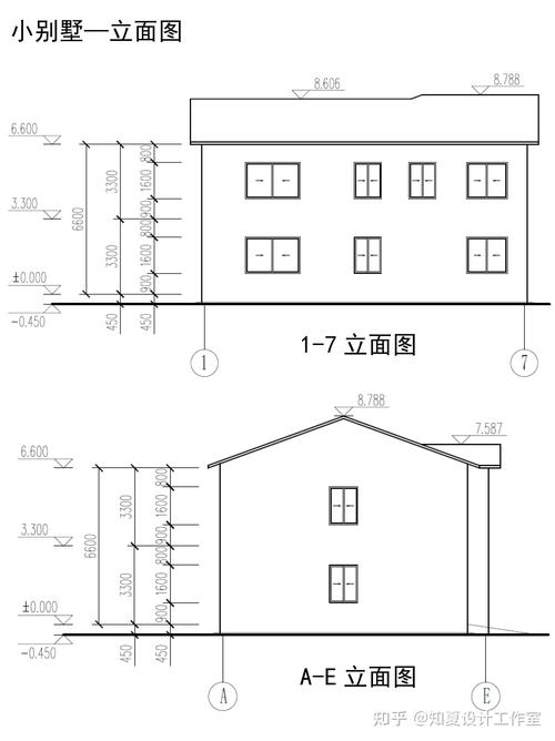 Revit教程：从入门到精通，打造专业建筑设计技能 - BIM,Reivt中文网