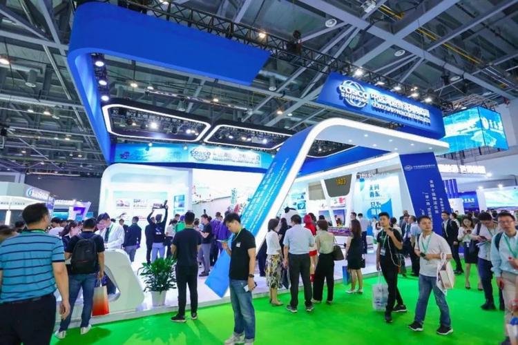 参加2021上海国际快递物流博览会,上海展览策划公司热忱邀请您! 参加2021上海国际快递物流博览会,上海展览策划公司热忱邀请您! - BIM,Reivt中文网
