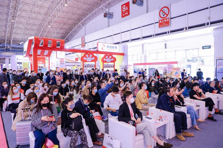 北京会展策划公司携手您参加第二届北京宠物用品展览会 北京会展策划公司携手您参加第二届北京宠物用品展览会 - BIM,Reivt中文网