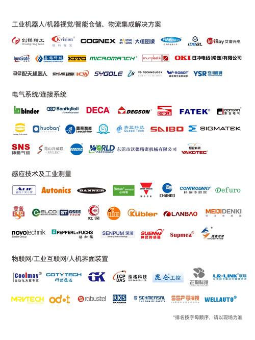 本周广州Asiamold模具展盛大开幕,展示智能制造解决方案 本周广州Asiamold模具展盛大开幕,展示智能制造解决方案 - BIM,Reivt中文网
