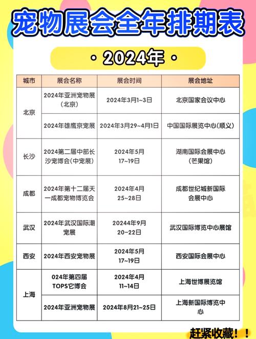 南京布展搭建公司详细介绍2021江苏国际宠物水族用品展的时间 南京布展搭建公司详细介绍2021江苏国际宠物水族用品展的时间 - BIM,Reivt中文网