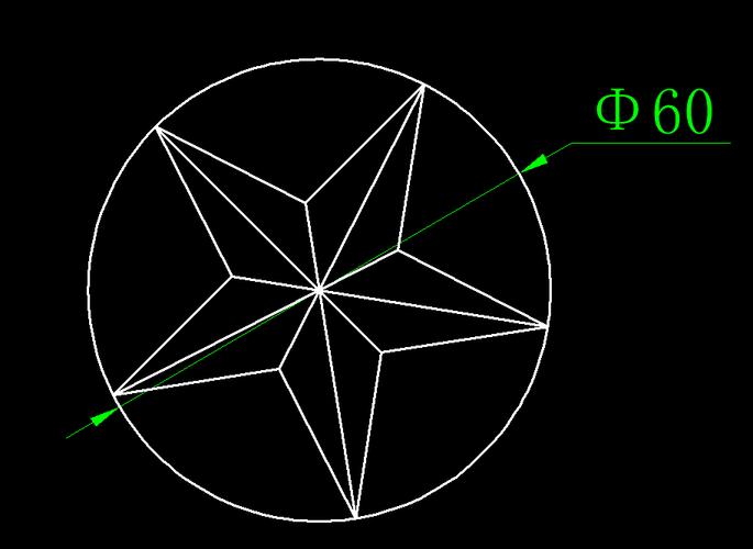 CAD中画圆的方法有多少种 CAD中画圆的方法有多少种 - BIM,Reivt中文网