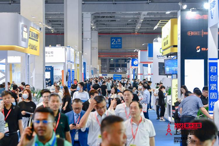 参加2021上海国际泡沫工业展览会，与上海展览策划公司共度精彩时刻 - BIM,Reivt中文网