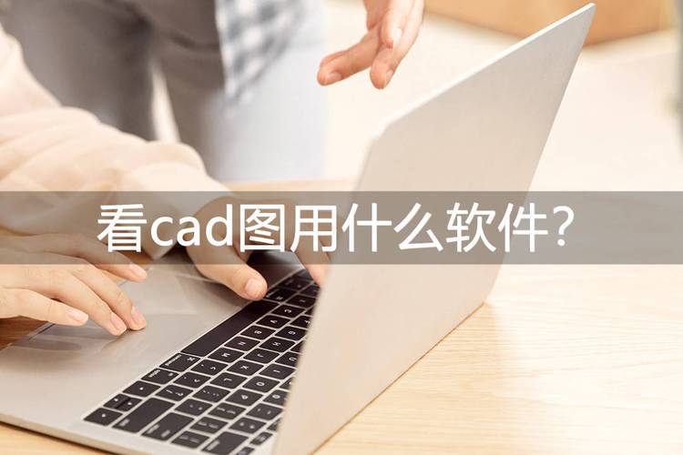 CAD的应用领域及功能简介 CAD的应用领域及功能简介 - BIM,Reivt中文网