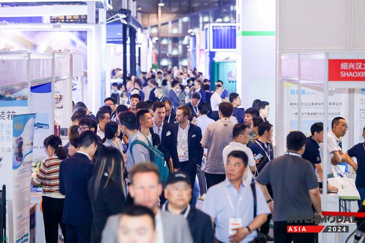 值得参加2021亚洲多式联运展览会吗?听听上海展览会搭建专家的观点 值得参加2021亚洲多式联运展览会吗?听听上海展览会搭建专家的观点 - BIM,Reivt中文网