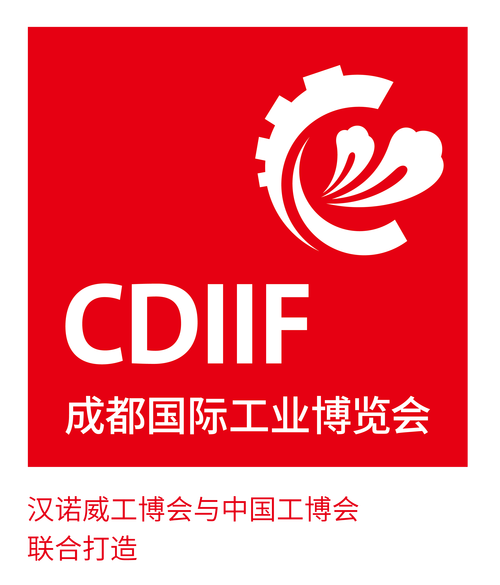 2020成都展台展览设计公司分享2021成都国际工业展览会预览 2020成都展台展览设计公司分享2021成都国际工业展览会预览 - BIM,Reivt中文网