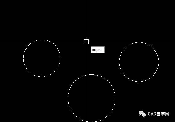 处理cad圆不圆的问题 处理cad圆不圆的问题 - BIM,Reivt中文网