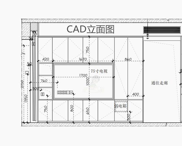 「CAD图文教程-全面指南63」 「CAD图文教程-全面指南63」 - BIM,Reivt中文网